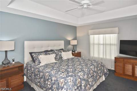 10021 Lake Cove Dr 101, Fort Myers FL - photo 12 of 50