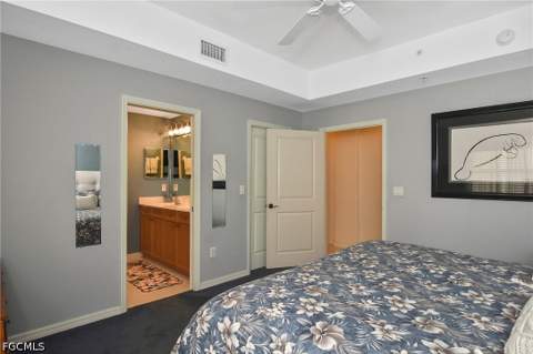 10021 Lake Cove Dr 101, Fort Myers FL - photo 13 of 50