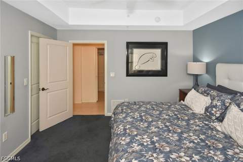 10021 Lake Cove Dr 101, Fort Myers FL - photo 17 of 50