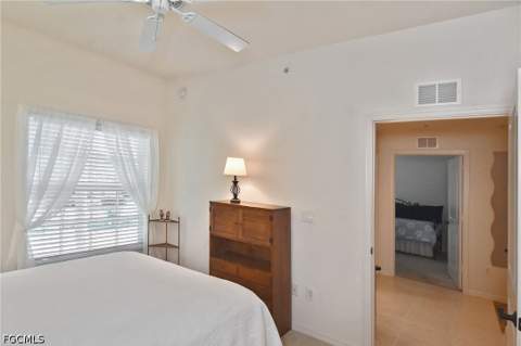 10021 Lake Cove Dr 101, Fort Myers FL - photo 22 of 50