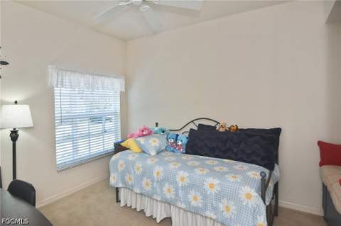 10021 Lake Cove Dr 101, Fort Myers FL - photo 23 of 50