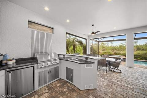 8879 Vaccaro Ct, Naples FL - photo 14 of 50