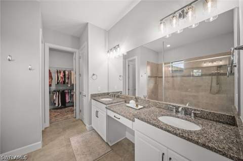 8879 Vaccaro Ct, Naples FL - photo 21 of 50