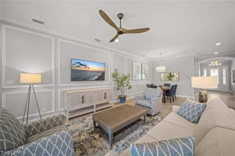 8879 Vaccaro Ct, Naples FL - photo 6 of 50