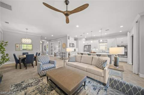 8879 Vaccaro Ct, Naples FL - photo 7 of 50