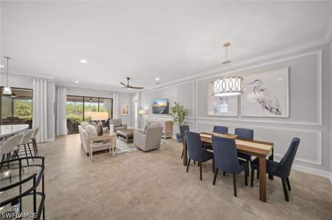 8879 Vaccaro Ct, Naples FL - photo 8 of 50