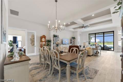 20878 Napa Loop, Estero FL - photo 11 of 49