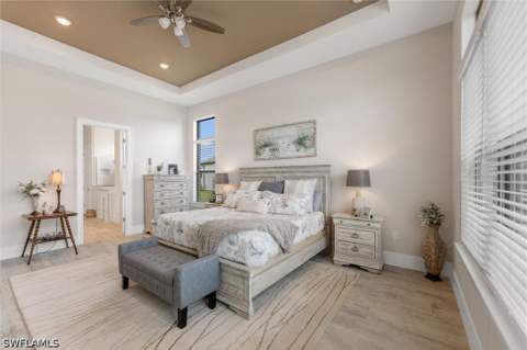 20878 Napa Loop, Estero FL - photo 14 of 49