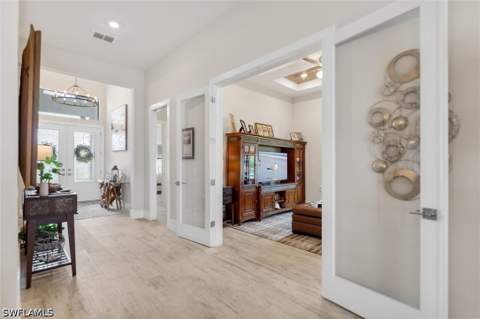 20878 Napa Loop, Estero FL - photo 20 of 49