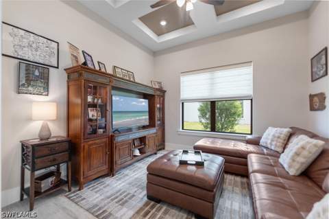 20878 Napa Loop, Estero FL - photo 21 of 49