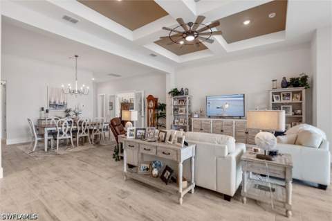 20878 Napa Loop, Estero FL - photo 8 of 49
