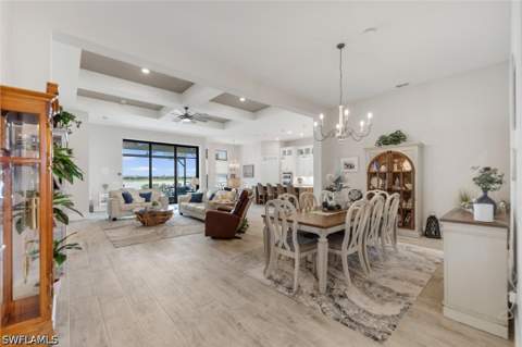20878 Napa Loop, Estero FL - photo 9 of 49