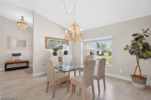 240 Channel Dr, Naples FL - photo 14 of 34
