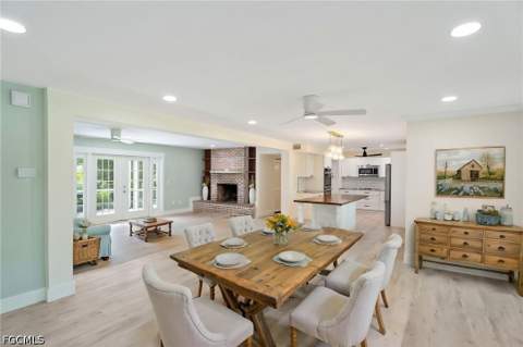 15180 Briar Ridge Cir, Fort Myers FL - photo 14 of 36