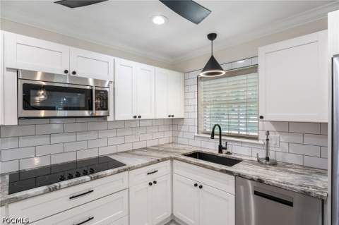 15180 Briar Ridge Cir, Fort Myers FL - photo 20 of 36