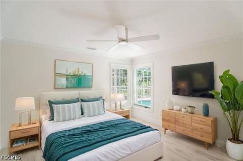 15180 Briar Ridge Cir, Fort Myers FL - photo 23 of 36