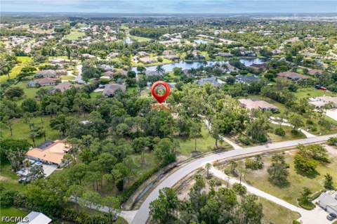 15180 Briar Ridge Cir, Fort Myers FL - photo 7 of 36
