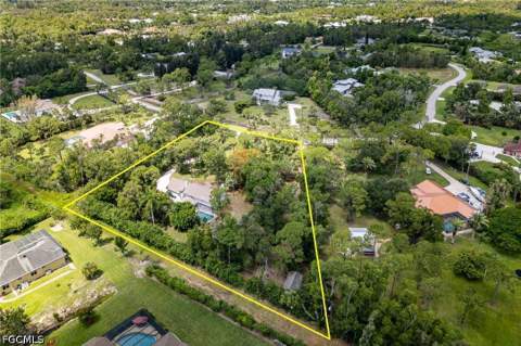 15180 Briar Ridge Cir, Fort Myers FL - photo 8 of 36