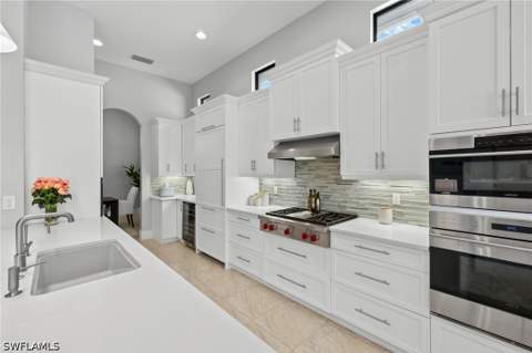 14726 Reserve Ln, Naples FL - photo 10 of 29