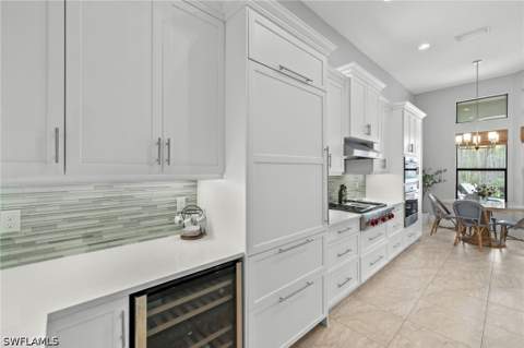 14726 Reserve Ln, Naples FL - photo 12 of 29