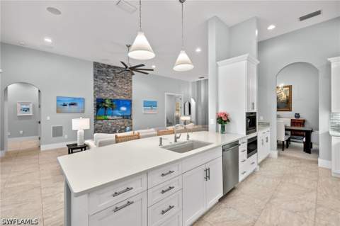 14726 Reserve Ln, Naples FL - photo 13 of 29