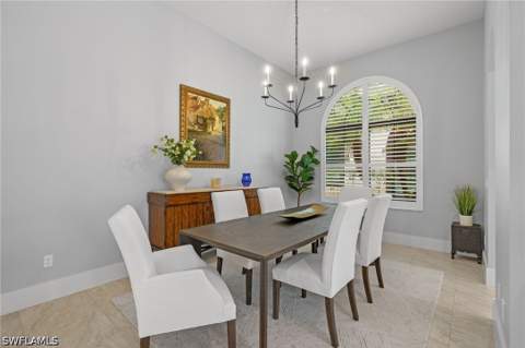 14726 Reserve Ln, Naples FL - photo 14 of 29
