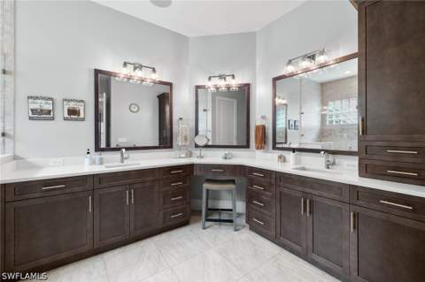 14726 Reserve Ln, Naples FL - photo 17 of 29