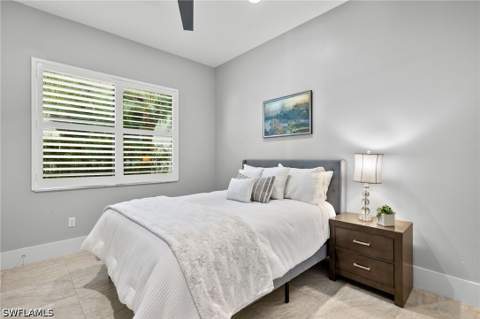 14726 Reserve Ln, Naples FL - photo 19 of 29