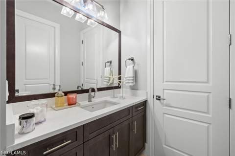 14726 Reserve Ln, Naples FL - photo 21 of 29