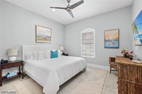 14726 Reserve Ln, Naples FL - photo 22 of 29