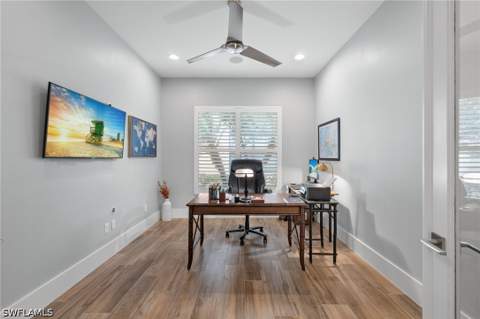 14726 Reserve Ln, Naples FL - photo 24 of 29
