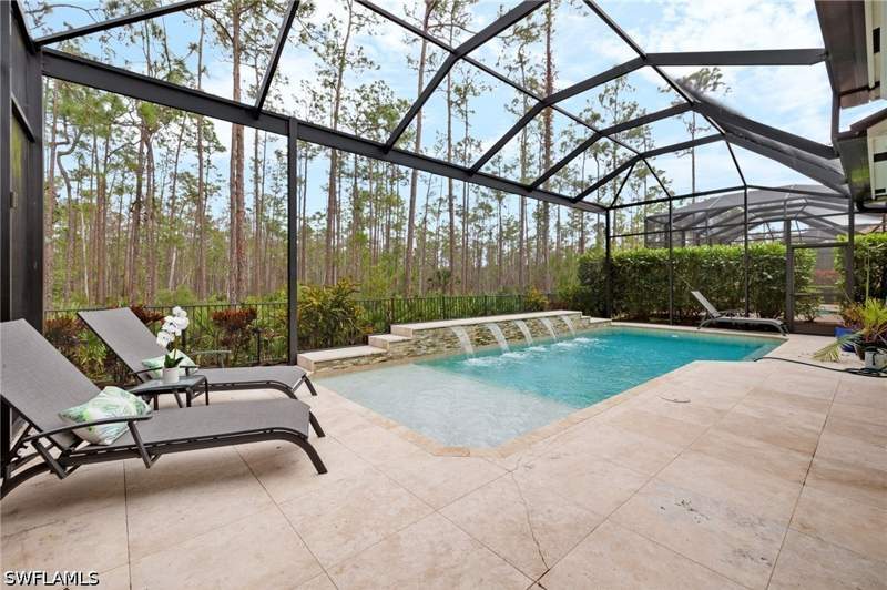 3 bedroom SingleFamilyResidence at 14726 Reserve Ln, Sienna Reserve, Naples — photo 3