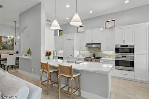 14726 Reserve Ln, Naples FL - photo 9 of 29