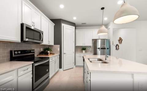 3579 Loyalty Loop, Ave Maria FL - photo 10 of 30