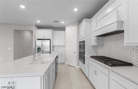 3579 Loyalty Loop, Ave Maria FL - photo 19 of 30