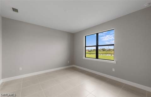3579 Loyalty Loop, Ave Maria FL - photo 21 of 30