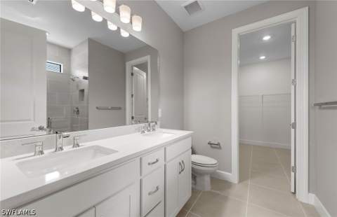 3579 Loyalty Loop, Ave Maria FL - photo 23 of 30