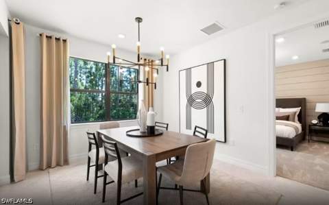 3579 Loyalty Loop, Ave Maria FL - photo 6 of 30