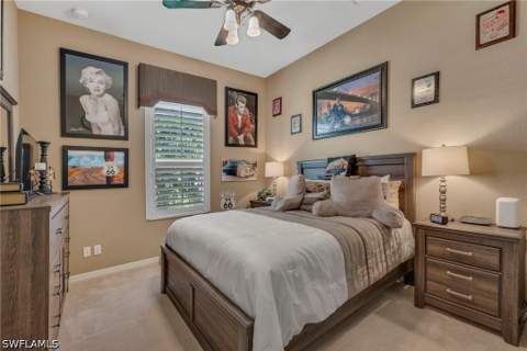 2111 Grove Dr, Naples FL - photo 11 of 15