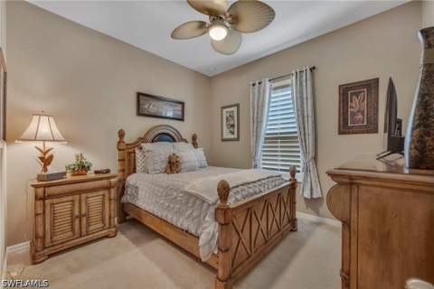 2111 Grove Dr, Naples FL - photo 13 of 15