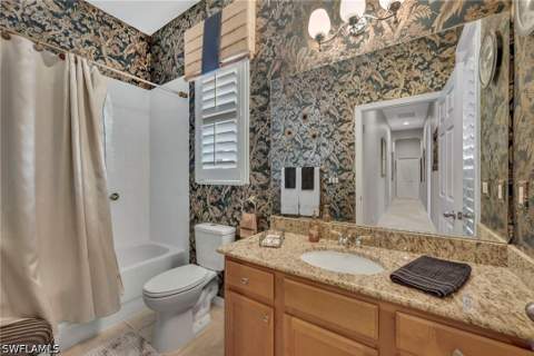 2111 Grove Dr, Naples FL - photo 14 of 15