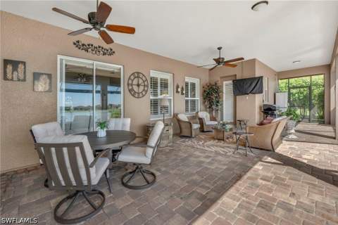 2111 Grove Dr, Naples FL - photo 15 of 15