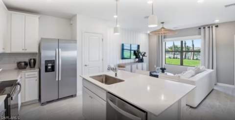 4052 Alexandria Drive, Ave Maria FL - photo 16 of 17