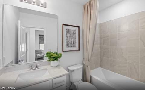 4052 Alexandria Drive, Ave Maria FL - photo 7 of 17