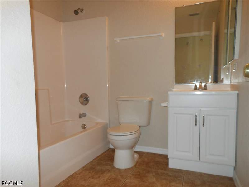 3 bedroom SingleFamilyResidence at 4507 E 13th St, Lehigh Acres, Lehigh Acres — photo 5