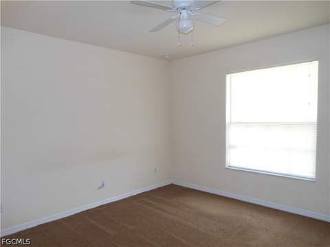 4507 E 13th St, Lehigh Acres FL - photo 6 of 7