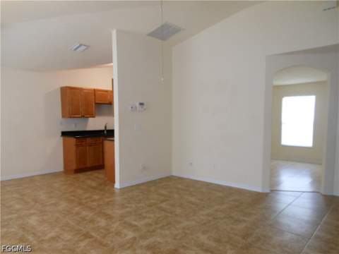 4507 E 13th St, Lehigh Acres FL - photo 7 of 7