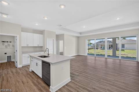 1208 NW 19th St, Cape Coral FL - photo 12 of 29