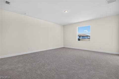 1208 NW 19th St, Cape Coral FL - photo 13 of 29