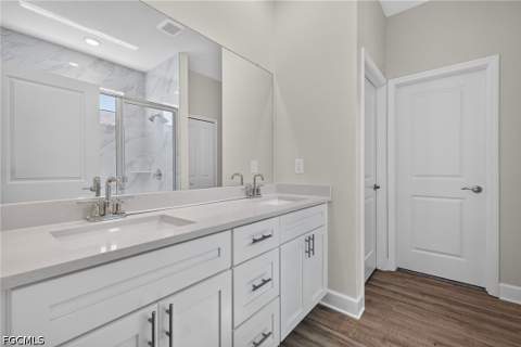 1208 NW 19th St, Cape Coral FL - photo 16 of 29